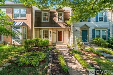 Main picture of 20122 Seabreeze Ct