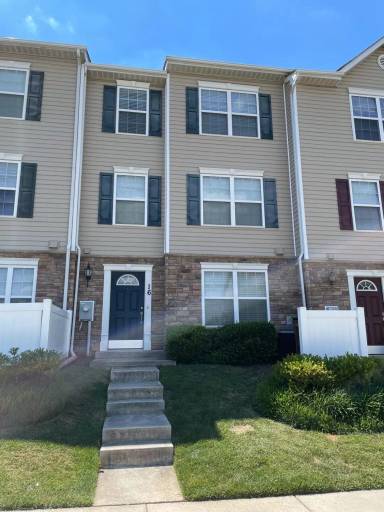 Main picture of 6488 Cornwall Dr