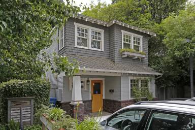 Main picture of 418 Alhambra Blvd