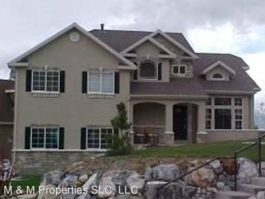 Main picture of 14747 S Brewster Dr