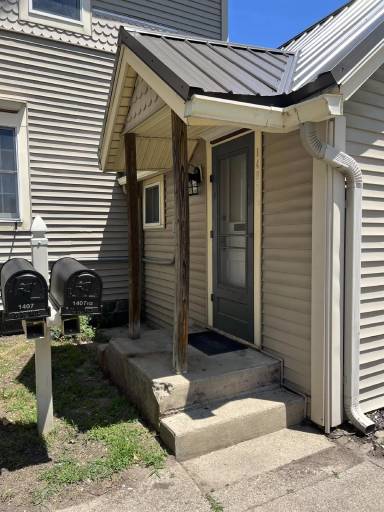 Main picture of 1407 Main St