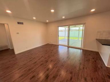 Main picture of 320 Buena Vista Ave