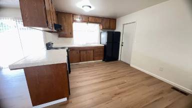 Main picture of 2705 Rockwood Pl
