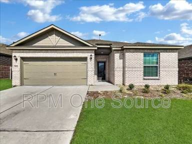 Main picture of 2112 Erlinda Dr
