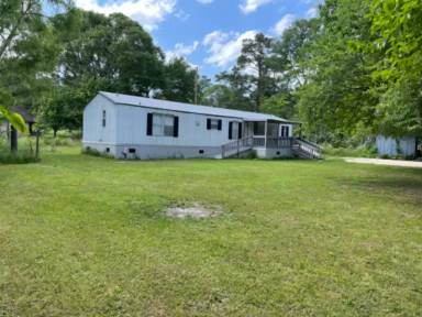 Main picture of 26355 Mock Ln