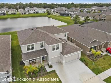 Main picture of 13017 Willow Grove Dr