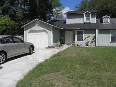 Main picture of 8346 Newgate Cir W