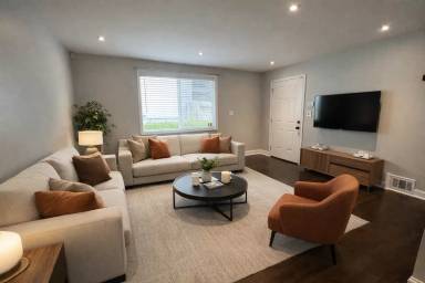 Main picture of 1114 Straightway Ave