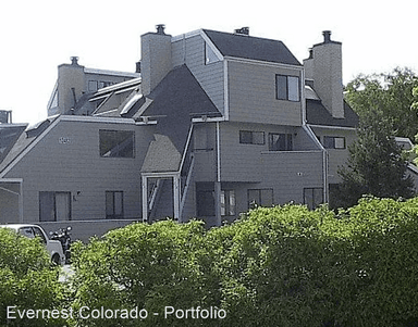 Main picture of 12482 W Nevada Pl