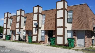 Main picture of 406 Noble Ave