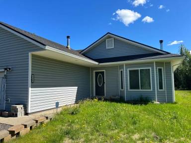 Main picture of 1220 Indian Paint Brush Ct