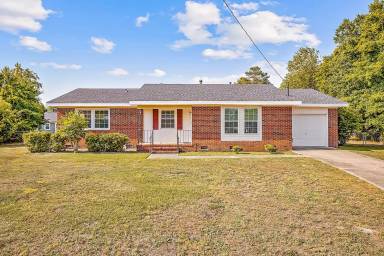 Main picture of 619 Burgoyne Dr