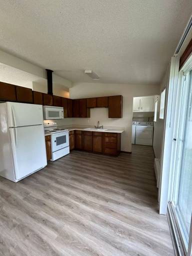 Main picture of 4388 Northgate Dr