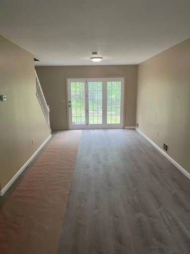Main picture of 13 Windsor Ct