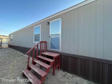 Main picture of 1507 McCall Pl