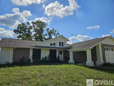 Main picture of 1038 Begonia Dr