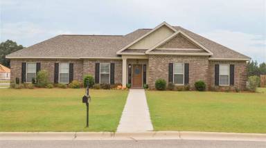 Main picture of 116 Dawson Ln