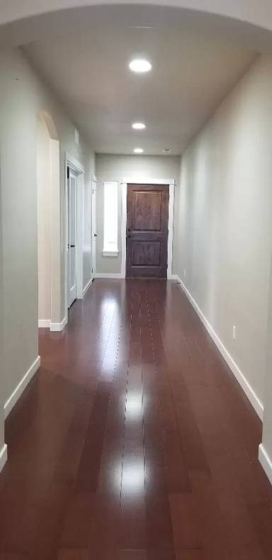 Main picture of 6001 S Cheshire Ave