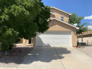 Main picture of 6323 Bisbee Pl NW