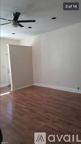 Main picture of 3758 N Sacramento Ave