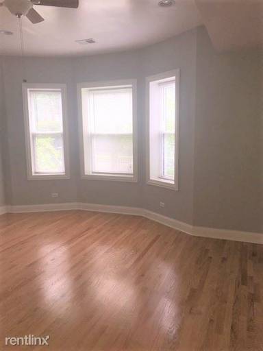 Main picture of 4516 N Magnolia Ave