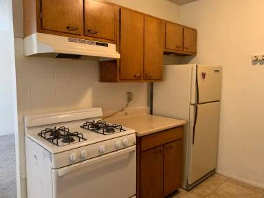 Main picture of 509 S Laguna Ave