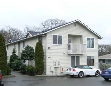 Main picture of 950 SE Ireland St