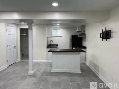 Main picture of 8406 Spruce Hill Dr
