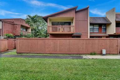 Main picture of 6601 SW 116th Ct