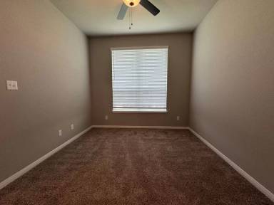 Main picture of 1312 Dowdy Dr