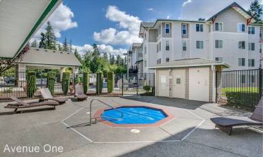 Main picture of Parterra At Newcastle Condominiums