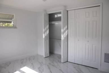 Main picture of 13330 Starfish Dr