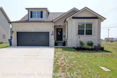 Main picture of 715 Jodine Ann Dr