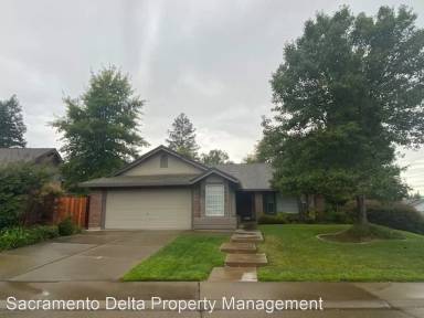 Main picture of 1650 Alnwick Dr