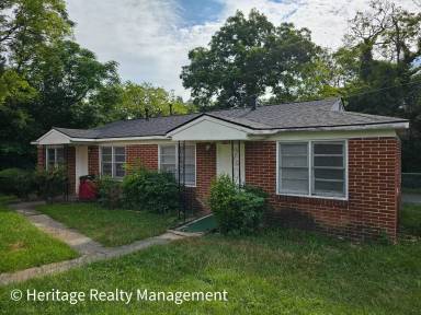 Main picture of 1681 Pio Nono Ln