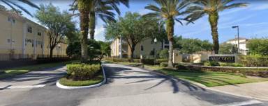 Main picture of 3010 Legacy Villas Dr