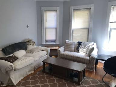 Main picture of 366 Highland Ave
