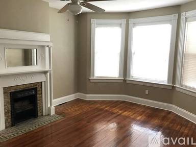 Main picture of 5036 Stewart Park