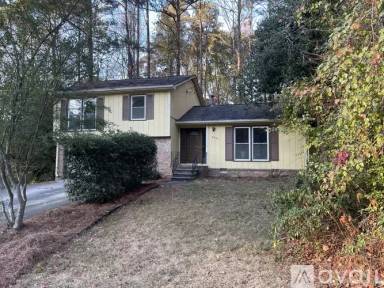 Main picture of 4731 N Springs Rd NW