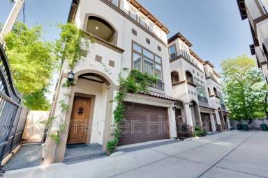 Main picture of 6105 Stillman St