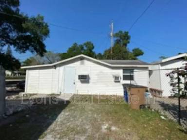 Main picture of 717 Burdick Ave