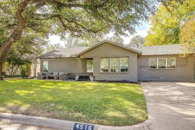 Main picture of 4516 Norwich Dr