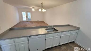 Main picture of 2134 Adams Ave