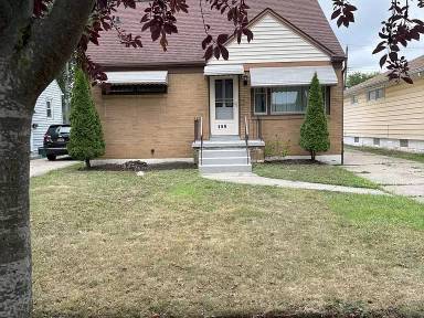 Main picture of 159 Leonore Rd