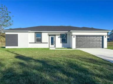Main picture of 14465 Chamberlain Blvd