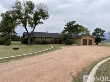 Main picture of 1125 Montezuma Rd