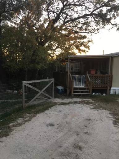 Main picture of 7344 Sparta Rd