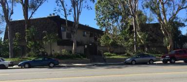 Main picture of 8641 Glenoaks Blvd