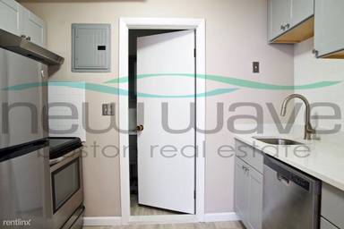 Main picture of 26 Marlborough St