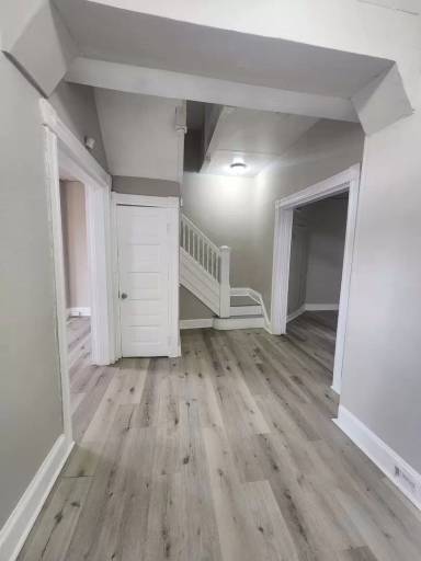 Main picture of 2807 W Mosher St